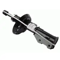 SACHS 315 478 STOSSDAEMPFER