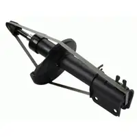 SACHS 315 687 STOSSDAEMPFER
