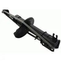 SACHS 315 688 STOSSDAEMPFER