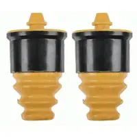 SACHS 900 313 DRUCKANSCHLAG