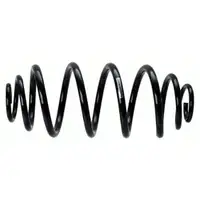 SACHS 994 521 SCHRAUBENFEDER