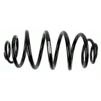 SACHS 994 522 SCHRAUBENFEDER