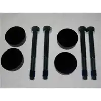TEXTAR 2916004 LNFZ SBB