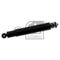 Stoßdämpfer Febi Bilstein 20177 für Mercedes Benz für Mercedes Benz Hinterachse