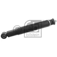 FEBI BILSTEIN 20178 Stoßdämpfer für MERCEDES-BENZ