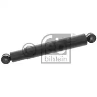 FEBI BILSTEIN 20181 Stoßdämpfer