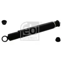 FEBI BILSTEIN 20188 Stoßdämpfer für SCANIA