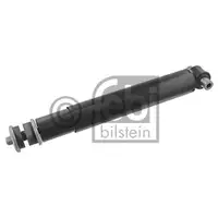 FEBI BILSTEIN 20189 Stoßdämpfer