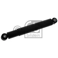 FEBI BILSTEIN 20190 Stoßdämpfer