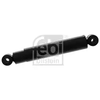 FEBI BILSTEIN 20183 Stoßdämpfer für MAN