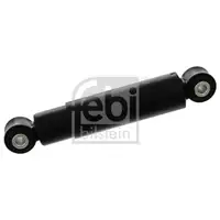 FEBI BILSTEIN 20198 Stoßdämpfer für IVECO