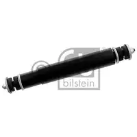 FEBI BILSTEIN 20194 Stoßdämpfer