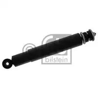 FEBI BILSTEIN 20196 Stoßdämpfer