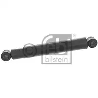 FEBI BILSTEIN 20220 Stoßdämpfer