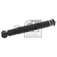 FEBI BILSTEIN 20221 Stoßdämpfer