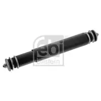 FEBI BILSTEIN 20222 Stoßdämpfer für DAF