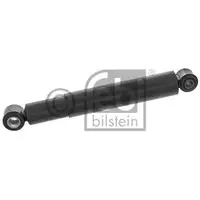 FEBI BILSTEIN 20218 Stoßdämpfer