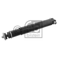 FEBI BILSTEIN 20234 Stoßdämpfer
