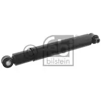 FEBI BILSTEIN 20241 Stoßdämpfer