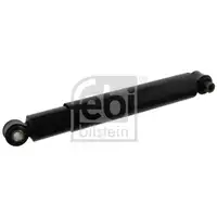 FEBI BILSTEIN 20241 Stoßdämpfer für VOLVO