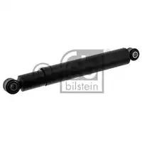FEBI BILSTEIN 20242 Stoßdämpfer