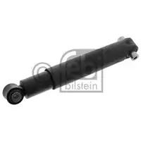 FEBI BILSTEIN 20246 Stoßdämpfer