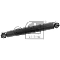 FEBI BILSTEIN 20247 Stoßdämpfer