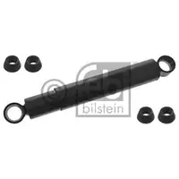 FEBI BILSTEIN 20252 Stoßdämpfer für VOLVO