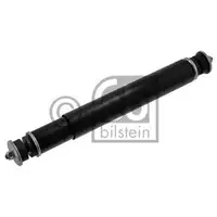 FEBI BILSTEIN 20254 Stoßdämpfer