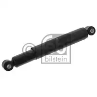 FEBI BILSTEIN 20263 Stoßdämpfer für MERCEDES-BENZ