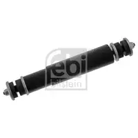 FEBI BILSTEIN 20264 Stoßdämpfer für MAN