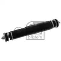 FEBI BILSTEIN 20265 Stoßdämpfer