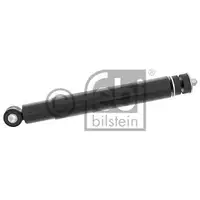 FEBI BILSTEIN 20256 Stoßdämpfer