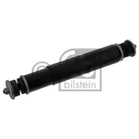 FEBI BILSTEIN 20258 Stoßdämpfer für SCANIA