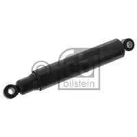 FEBI BILSTEIN 20276 Stoßdämpfer