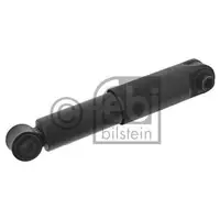 FEBI BILSTEIN 20277 Stoßdämpfer