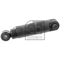 FEBI BILSTEIN 20278 Stoßdämpfer