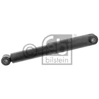 FEBI BILSTEIN 20270 Stoßdämpfer