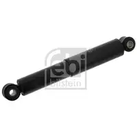 FEBI BILSTEIN 20271 Stoßdämpfer