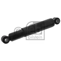 FEBI BILSTEIN 20287 Stoßdämpfer