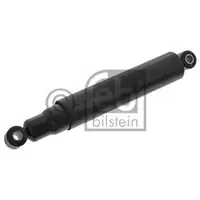 FEBI BILSTEIN 20288 Stoßdämpfer