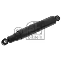 FEBI BILSTEIN 20288 Stoßdämpfer für IVECO