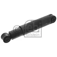 FEBI BILSTEIN 20280 Stoßdämpfer