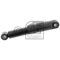 FEBI BILSTEIN 20281 Stoßdämpfer