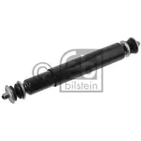 Stoßdämpfer Febi Bilstein 20295 für Renault Trucks Vorderachse