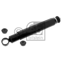 FEBI BILSTEIN 20301 Stoßdämpfer für SCANIA