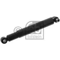 FEBI BILSTEIN 20292 Stoßdämpfer