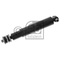 FEBI BILSTEIN 20293 Stoßdämpfer