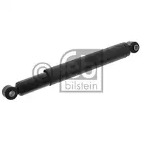 Stoßdämpfer Febi Bilstein 20307 für Mercedes Benz für Mercedes Benz für Evobus