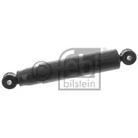 FEBI BILSTEIN 20308 Stoßdämpfer